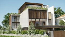 Serangoon Garden Estate (D19), Semi-Detached #476720091